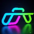 My Website